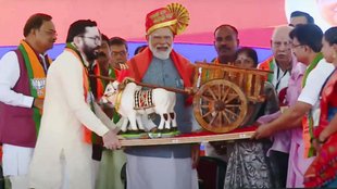 PM Modi Belagavi | PM MODI | rahul gandhi
