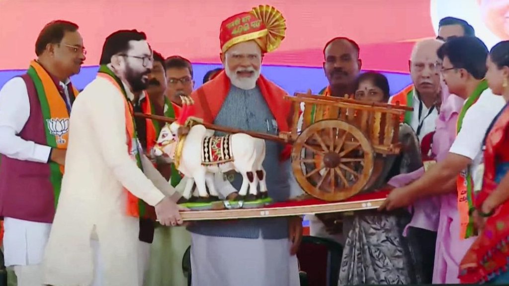 PM Modi Belagavi | PM MODI | rahul gandhi