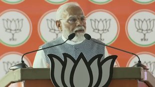 pm modi | bjp | loksabha elections |