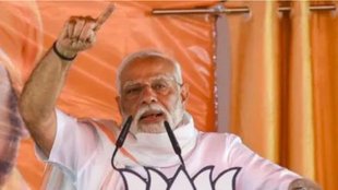 pm modi | bjp | loksabha elections |
