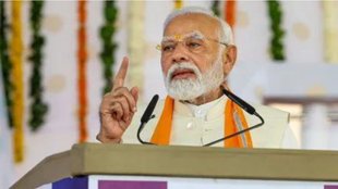 pm modi | loksabha elections | bjp |