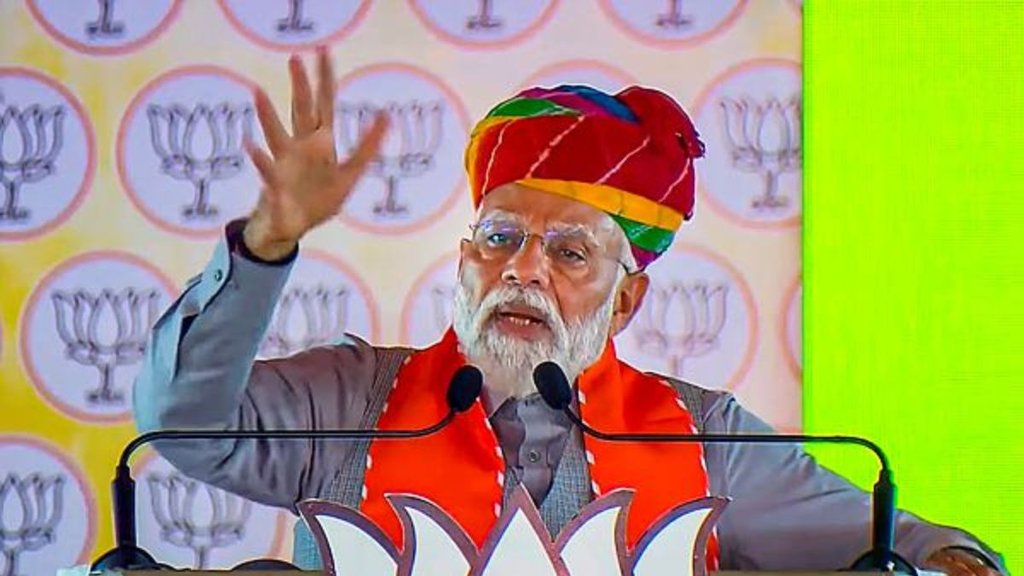 Assembly elections, Jammu and Kashmir, PM Modi, statehood