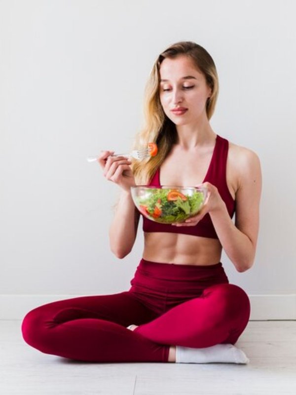 Post Workout Diet । Post Workout । what to eat after exercise