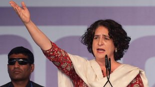 priyanka gandhi | pm modi | loksabha elections |