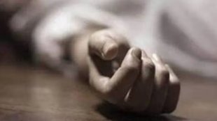 punjab | sangrur jail | murder |