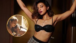 CineGram: बॉलीवुड की इस अंडरकवर एजेंट ने फिल्म में दिए थे फुल न्यूड सीन, सवाल उठाने वालों को भी दिया था करारा जवाब