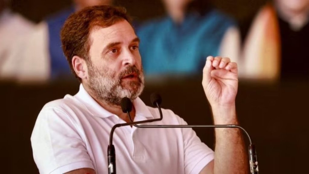 congress leader rahul gandhi , rahul gandhi in madhya pradesh,