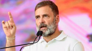 rahul gandhi | PM Modi