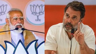 lok sabha 2024, lok Sabha election 2024,