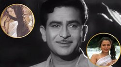 CineGram: ‘हम साथ में नहाते थे’, राज कपूर की फिल्मों में इस वजह से होते थे नहाने वाले सीन, मां से मिली थी इंस्पिरेशन