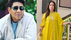 TV Adda: हिना खान के ‘ये रिश्ता’ से बाहर होने पर राजन शाही को मिली थी शो बंद करने की धमकी, सालों बाद प्रोड्यूसर ने बताई सच्चाई