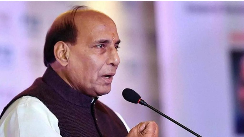 rajnath singh | pakistan | terrorists |