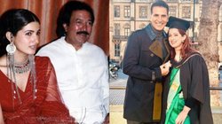 CineGram: ‘हेरा फेरी वाला आदमी है वो’, जब राजेश खन्ना ने अक्षय कुमार को लेकर कही थी ये बात
