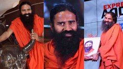 Baba Ramdev Net Worth: योग गुरू से बिजनेस टायकून तक, हजारों करोड़ की संपत्ति के मालिक हैं बाबा रामदेव, धन-दौलत जान रह जाएंगे दंग