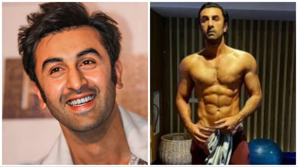 ranbir kapoor| deepika padukone