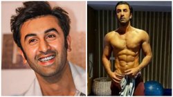 CineGram: ‘मैं सुधरा नहीं हूं आपने स्कर्ट पहनी होती तो मैं लेट जाता’ जब रणबीर कपूर ने एंकर से की थी बेशर्मी भरी बात