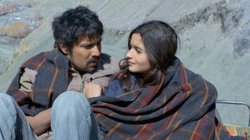 आलिया भट्ट के लिए कंगना रनौत के खिलाफ क्यों खड़े हो गए थे रणदीप हुड्डा? सालों बाद बताया कारण, बोले- उसके साथ मेरा…