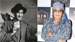 ‘मेरा नाम जोकर’ की एक्ट्रेस को गोद में बैठाकर सीन बताते थे राज कपूर, रंजीत बोले- उस समय वह बिल्कुल भी…