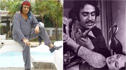 CineGram: ‘बेटी को जहर दे देती…’, जब रंजीत को सच में रेपिस्ट मानने लगे थे लोग, एक्टर की सास को मिलते थे ऐसे ताने