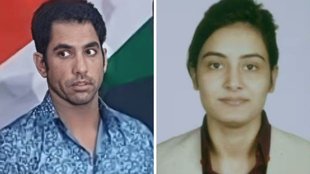 Who Noida scrap mafia Ravi Kana, scrap traders,