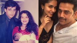 रवि किशन को बड़ी राहत, खुद को एक्टर की बेटी बताने वाली शिनोवा की DNA टेस्ट की मांग कोर्ट ने की खारिज
