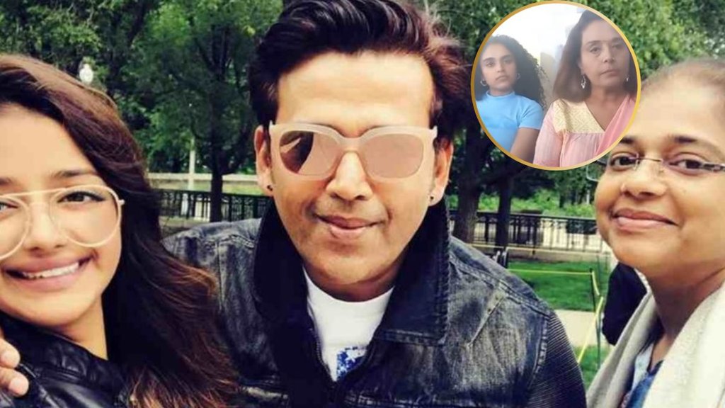 Ravi Kishan, Bollywood News