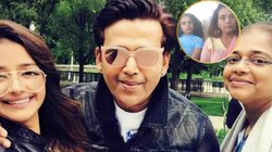 ‘मेरी बेटी को उसका हक मिले…’ महिला ने खुद को बताया रवि किशन की दूसरी पत्नी, बोली- 28 साल पहले हुई थी शादी