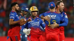 IPL 2024, RR vs RCB: राजस्थान और बेंगलुरु के मैच में इन खिलाड़ियों को दे सकते हैं फैंटेसी टीम में मौका