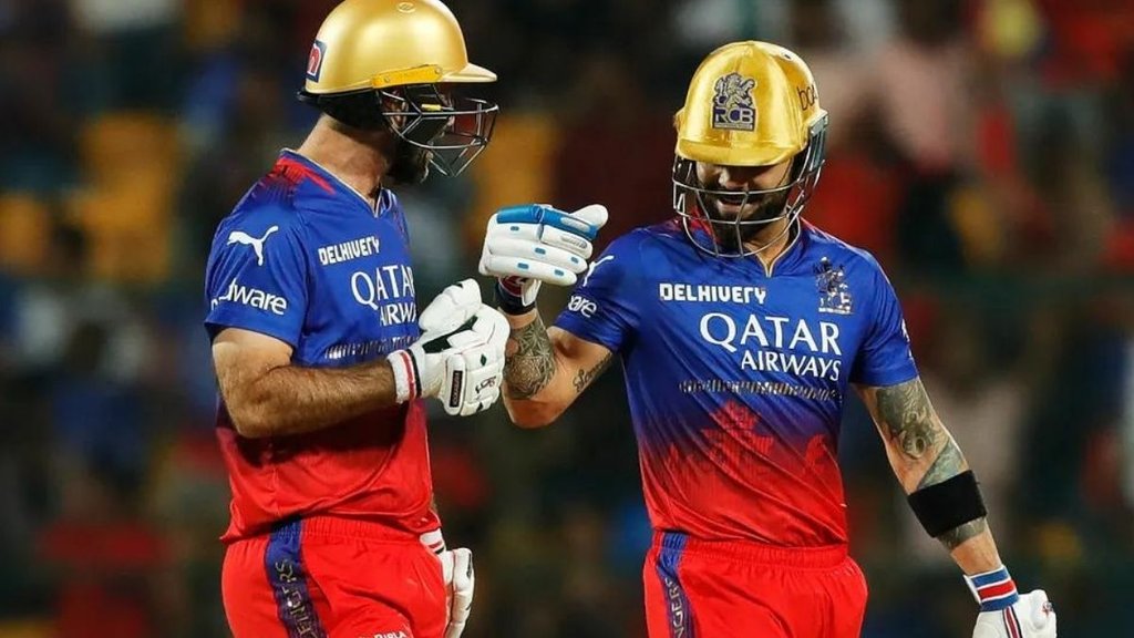 rcb, ipl 2024, mi