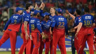 rcb