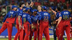 IPL 2024: हैदराबाद और बेंगलुरु के मैच की फैंटेसी टीम में इन खिलाड़ियों को दे सकते हैं मौका