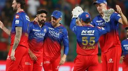 IPL 2024, GT vs RCB: बेंगलुरु और गुजरात के मैच में इन खिलाड़ियों को दे सकते हैं फैंटेसी टीम में मौका
