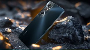 realme, realme Smartphone, realme C65