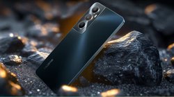 Realme C65: रियलमी के सस्ते स्मार्टफोन से उठा पर्दा, इसमें है 5000mAh बैटरी और 256GB तक स्टोरेज