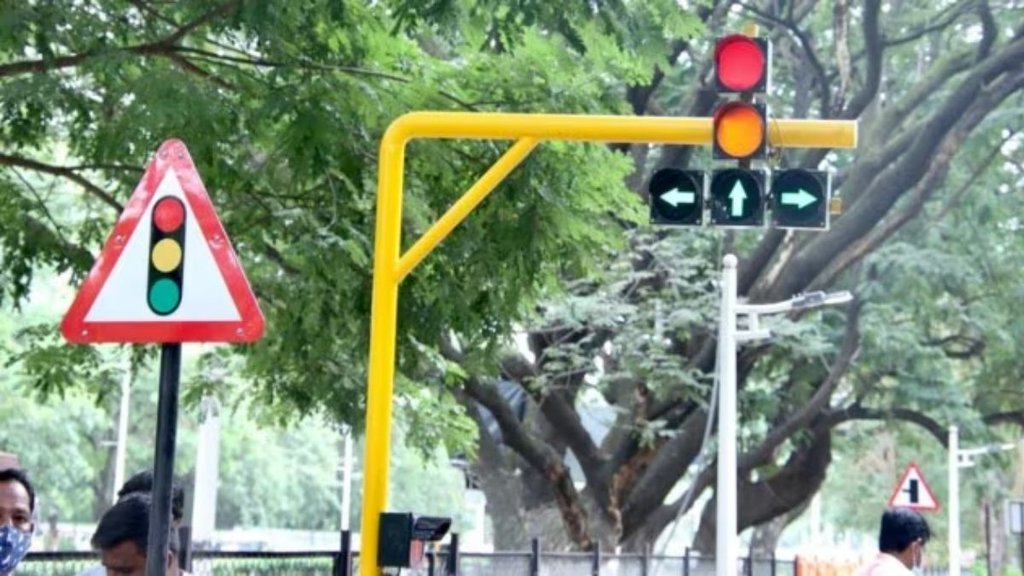 Gujarat Heatstroke, gujarat heat, gujarat school,