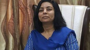 Renu Phulia, Haryana land deal, IAS land deal,