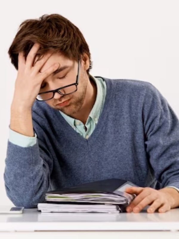 rest types । feeling drained । Dr. Saundra Dalton-Smith