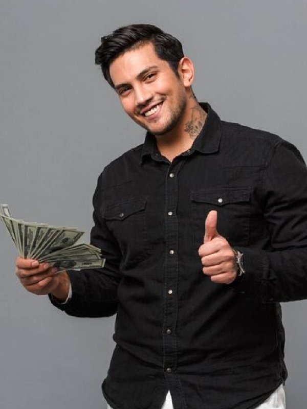 ucky zodiac sign, makar rashi, Mesh Rashi, money, these zodiac sign people earn more money,