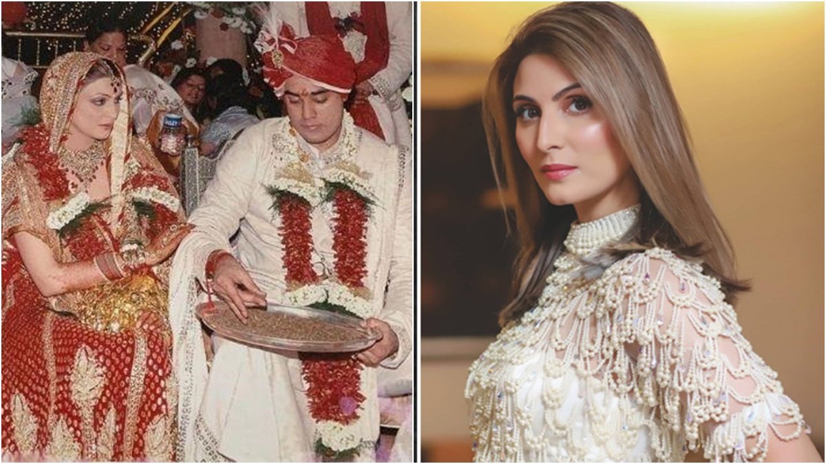 rishi kapoor, bollywood