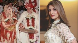 शाहरुख खान और सलमान खान ने किया था घर की शादी समझकर डांस, ऋषि कपूर की बेटी रिद्धिमा ने सुनाया अपनी वेडिंग का दिलचस्प किस्सा
