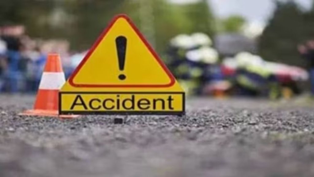Nainital news, Nainital accident,
