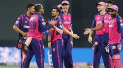 IPL 2024, RR vs MI: राजस्थान और मुंबई की फैटेंसी टीम में इन खिलाड़ियों को दे सकते हैं मौका