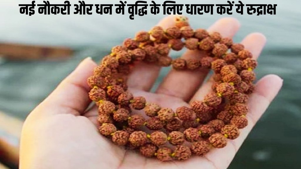 asthamukhi rudraksha how to wear, ashta mukhi rudraksha