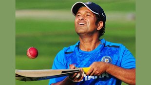 sachin tendulkar, sachin tendulkar birth day, cricket, legend sachin tendulkar