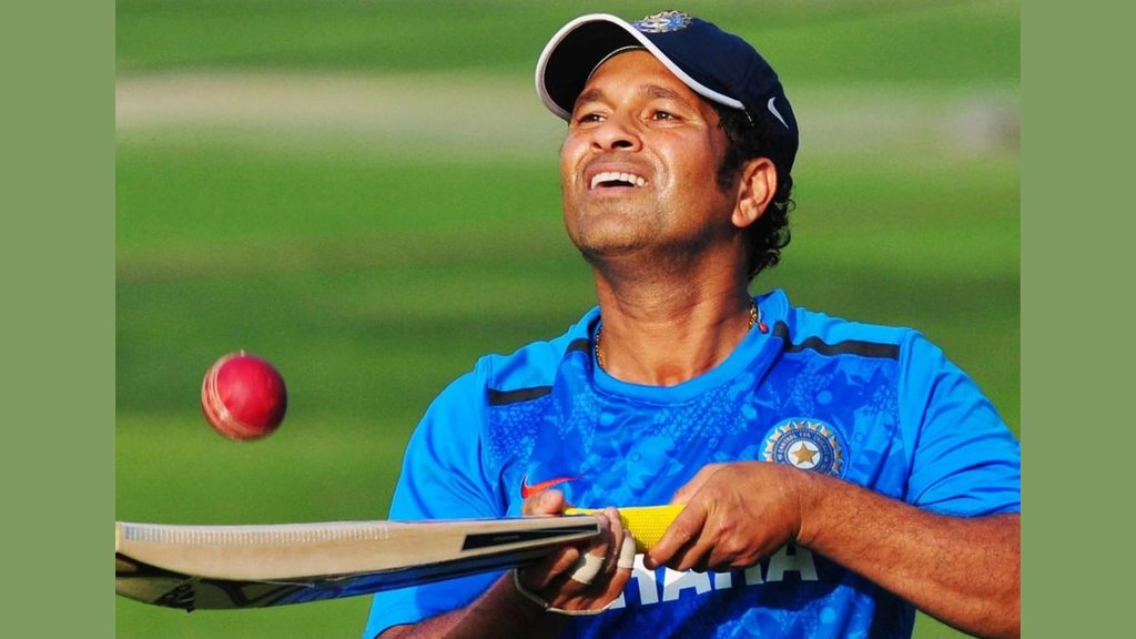 sachin tendulkar, sachin tendulkar birth day, cricket, legend sachin tendulkar