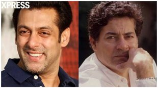 salman khan| salim khan| salman khan firing