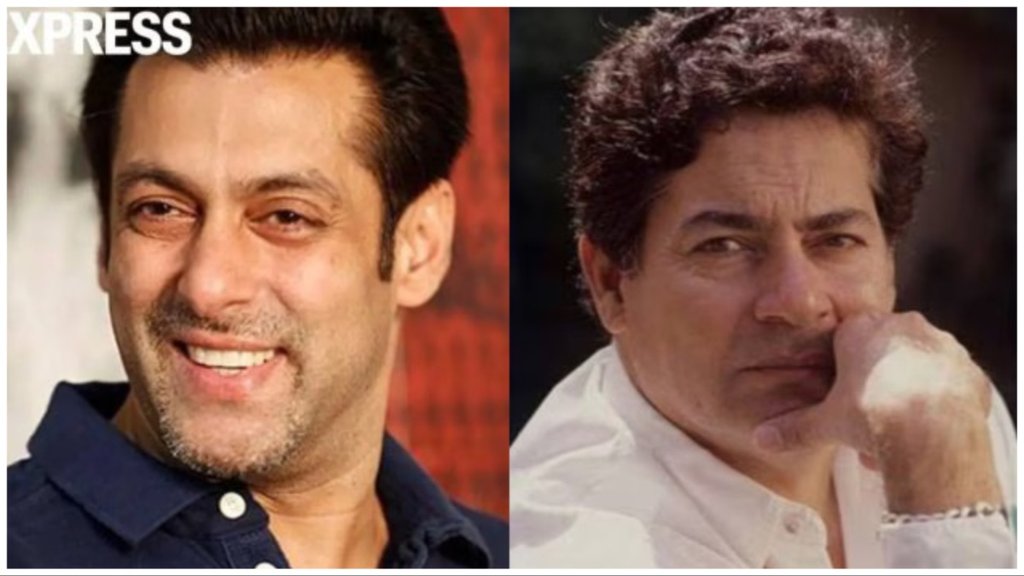 salman khan| salim khan| salman khan firing