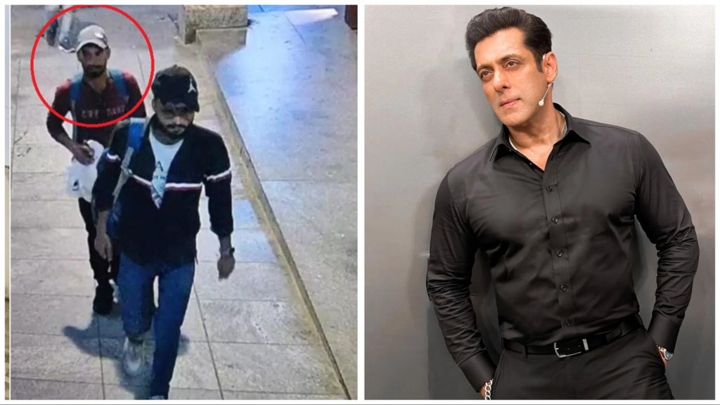 salman khan, vishal raju , kalu