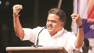 Sanjay Nirupam, Sanjay Nirupam Congress,