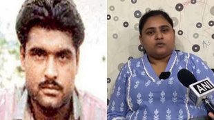Pakistan, Lahore, Sarabjit, Amir Sarfaraz, Sarabjit Singh,